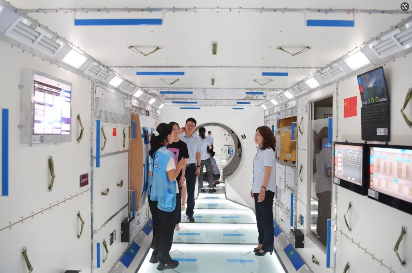 微信截图_20250730170506.jpg 微信截图_20250730170506.jpg